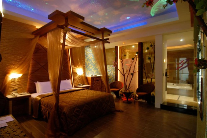 Room 41 of 56