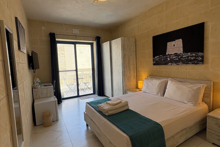 Room 7 of 51