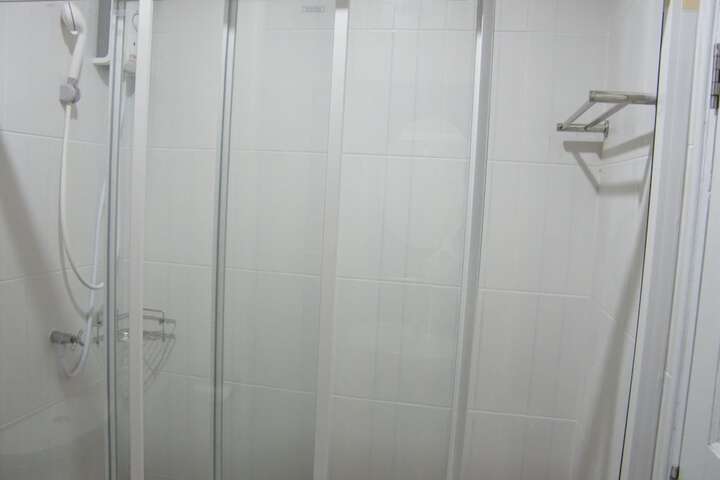 Room 20 of 40