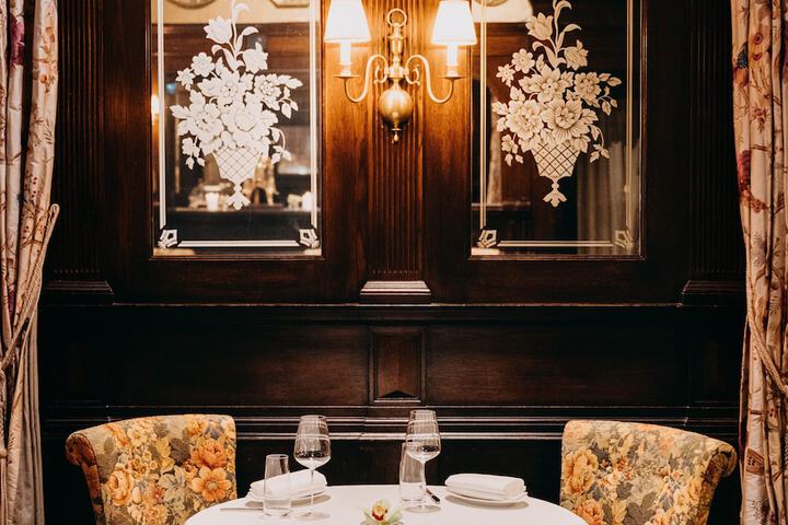 Dining 93 of 119