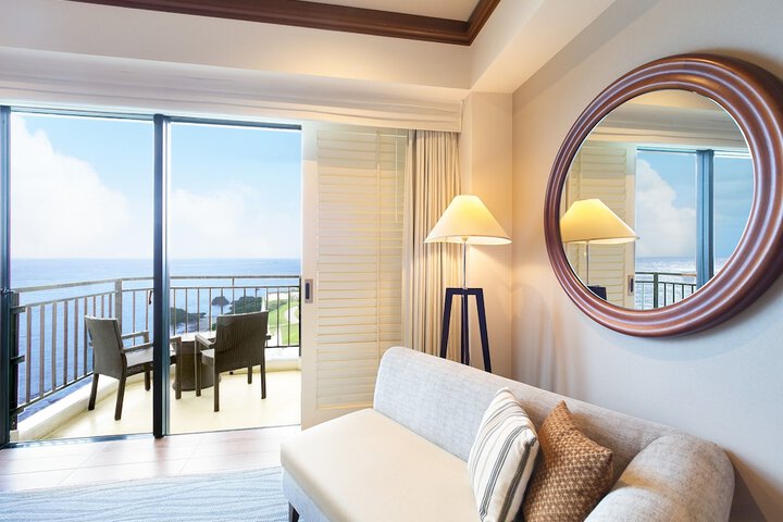 Room 20 of 93