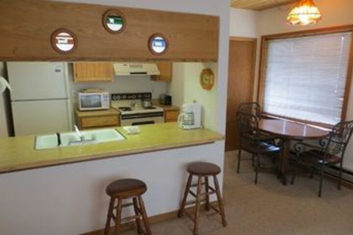 Room 38 of 53