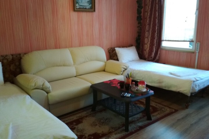 Room 21 of 41