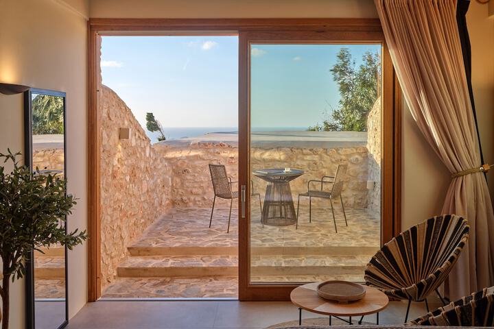 Terrace/Patio 269 of 269