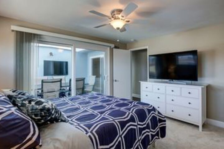 Room 35 of 117