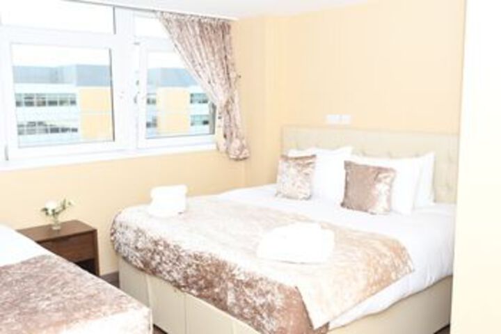 Room 3 of 31