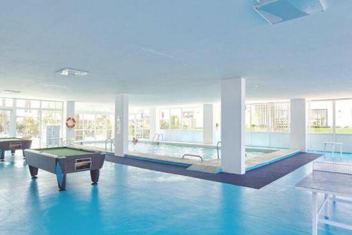 Spa and Wellness Pictures