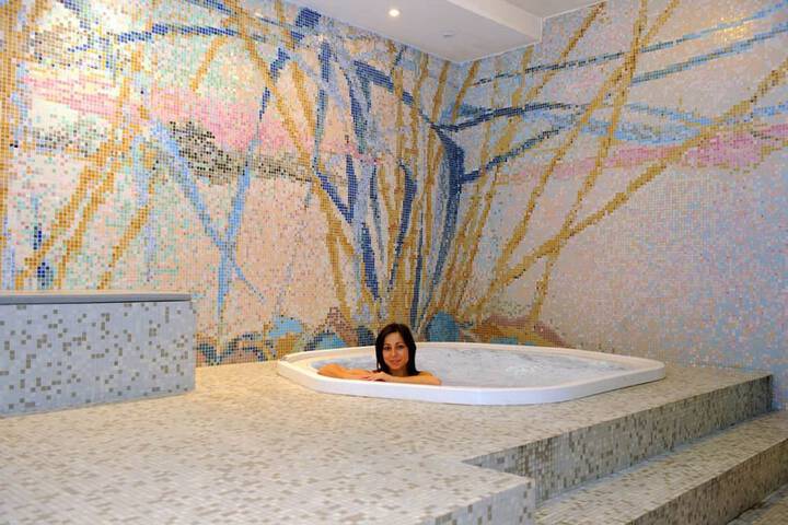 Wellness Treatments