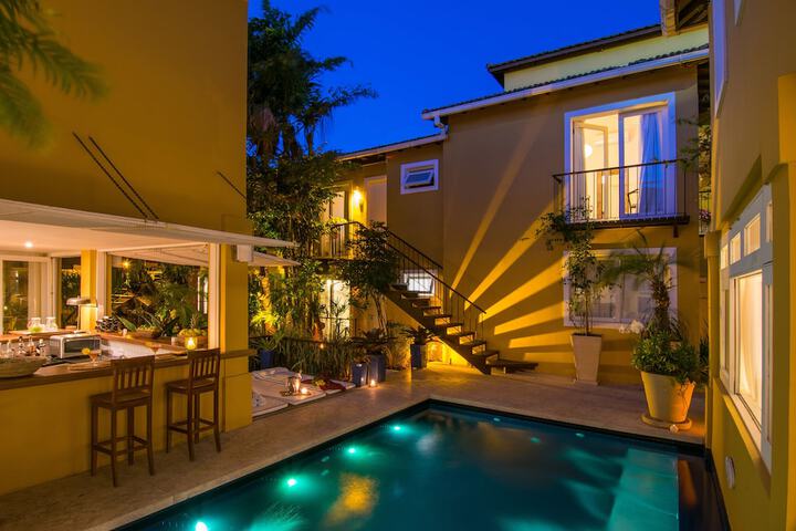 Pool 48 of 105