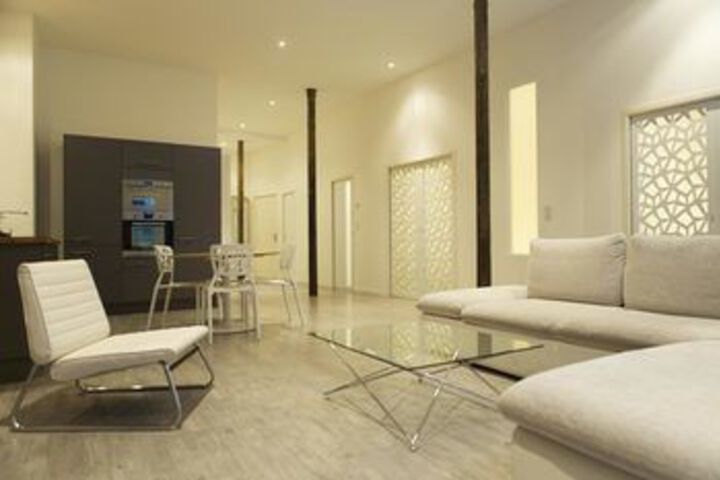 Room 20 of 24