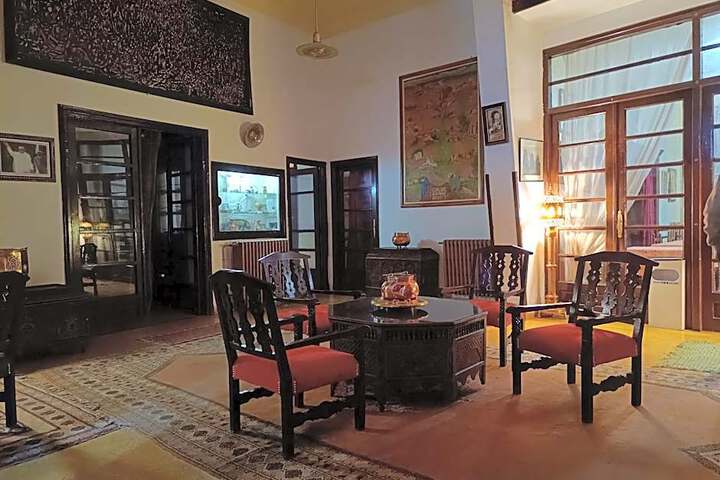 Photo 20