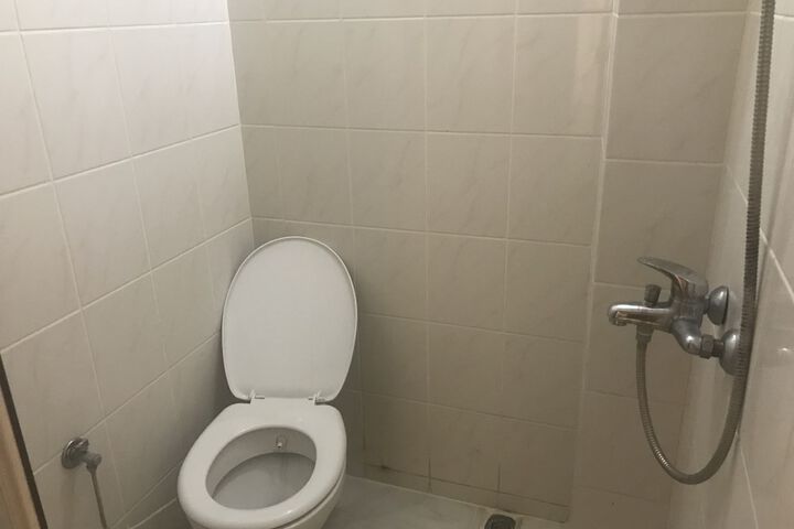 Room 40 of 62