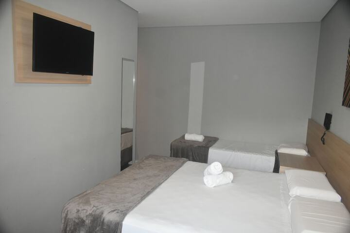 Room 16 of 31