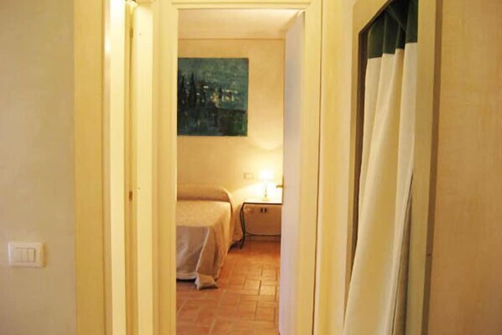 Room 14 of 47