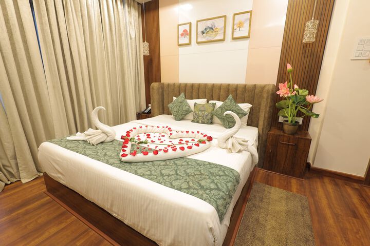 Room 47 of 140