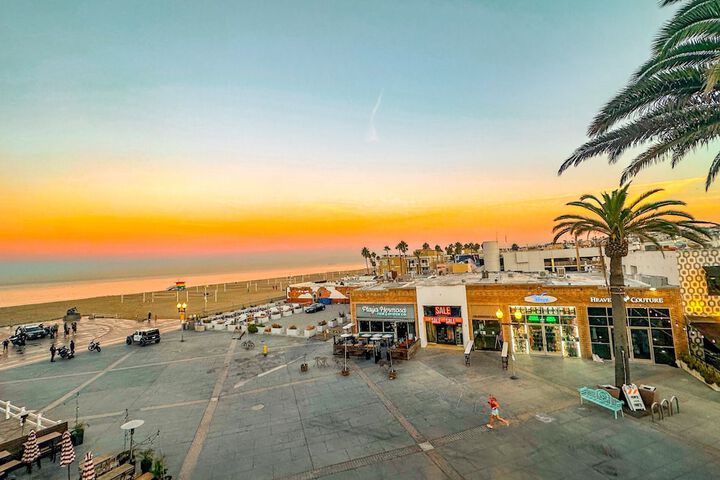 Beach 80 of 85