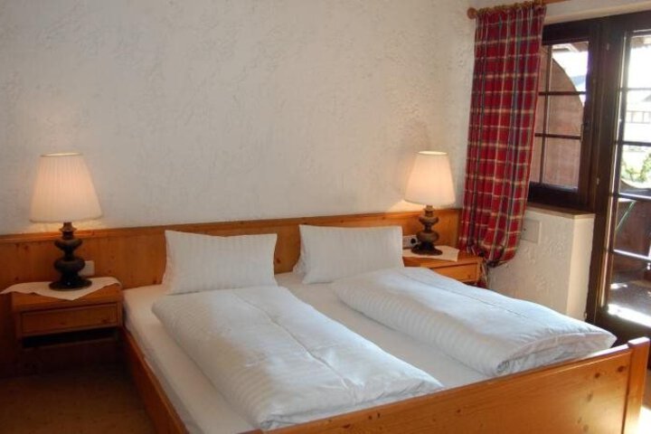 Room 2 of 14