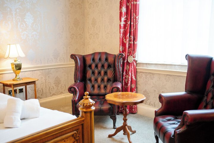 Room 29 of 54