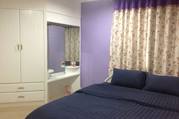 Room 7 of 24