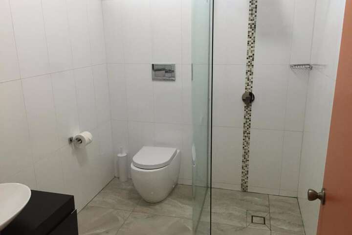 Room 15 of 29