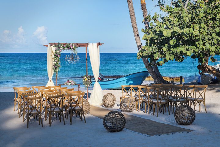 Wedding/Banquet 143 of 159