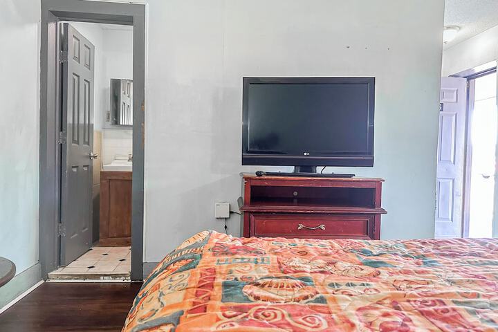Room 20 of 110