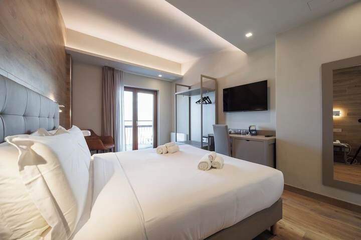 Room 27 of 72