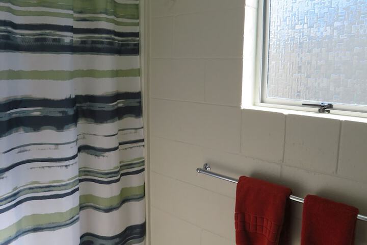Room 15 of 75