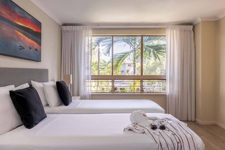 Room 20 of 100