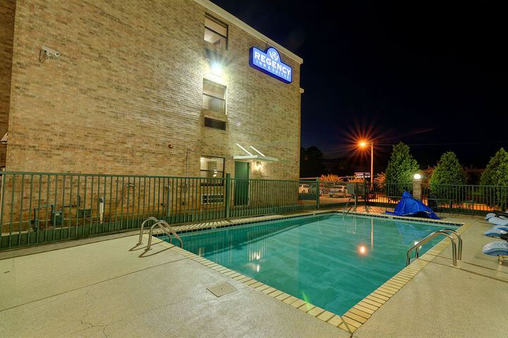 Pool 34 of 44