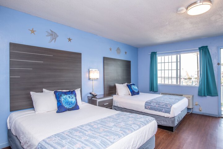 2 Queen Beds (4 of 46)