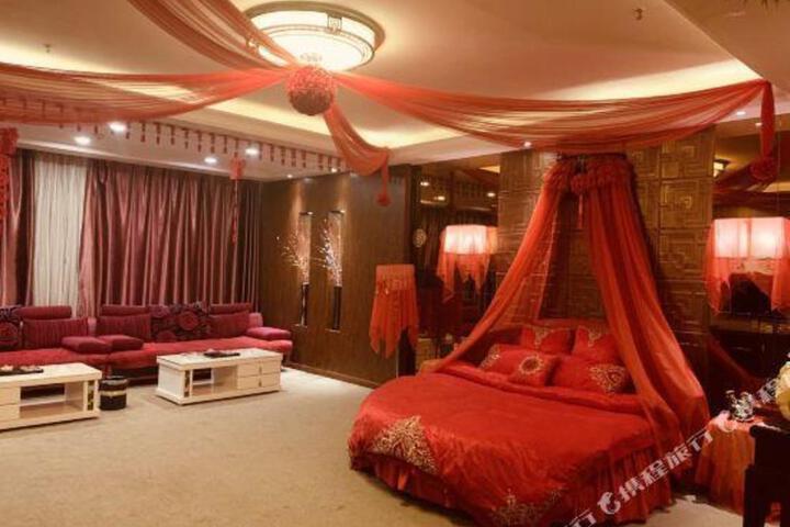 General 3 of 11