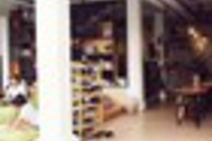 Gift Shop 95 of 180