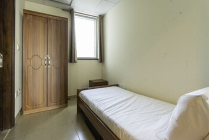 Room 20 of 23