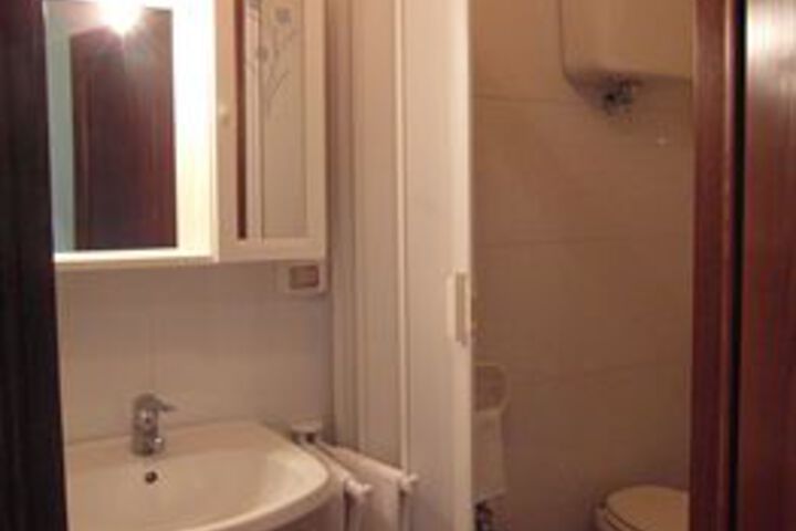 Bathroom Vanities