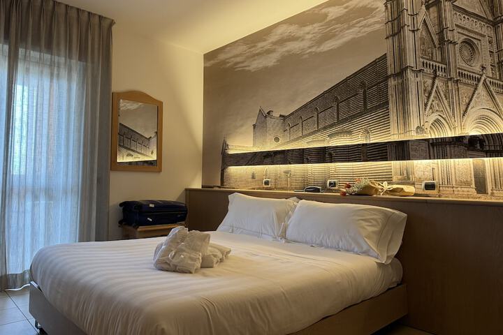 Room 5 of 64