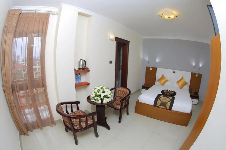 Room 2 of 13