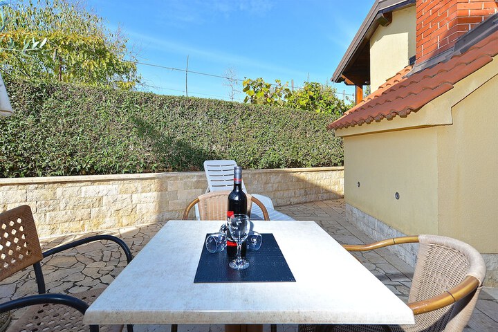 Terrace/Patio 57 of 79