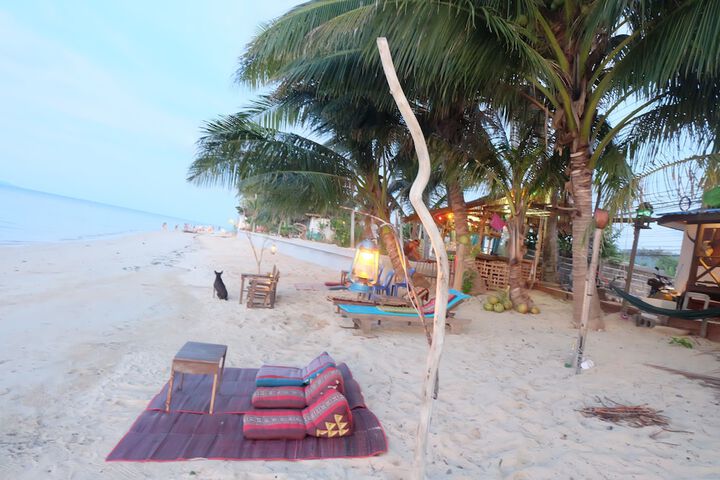 Beach 37 of 58