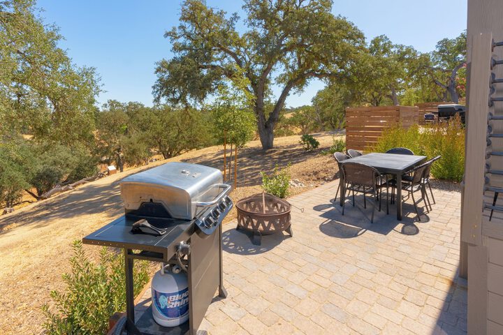 Terrace/Patio 17 of 62