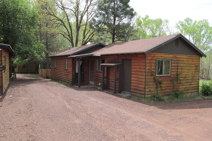 Room 3 of 19