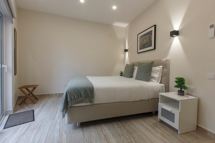 Room 20 of 79
