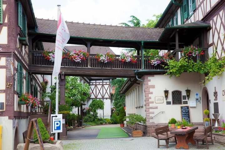Hotel 56 of 59