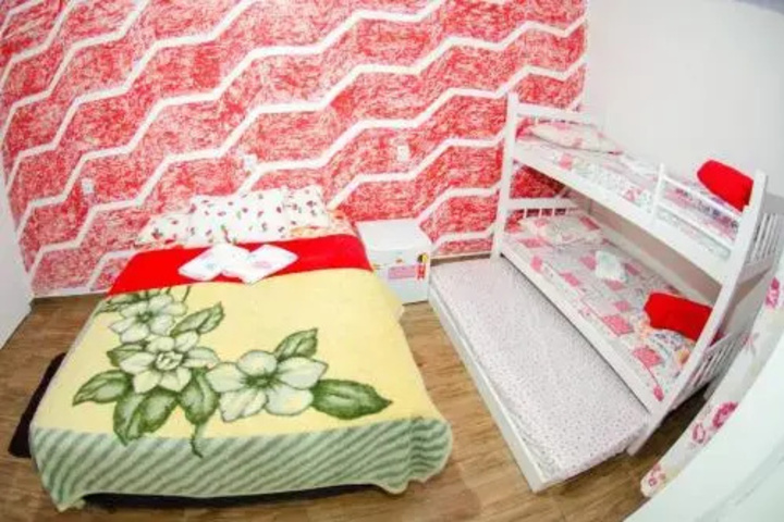 Room 3 of 18