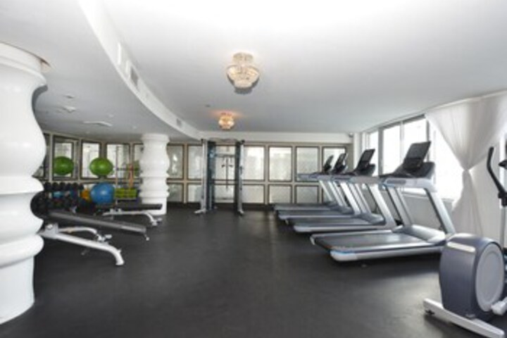 Water Sports 123 of 142