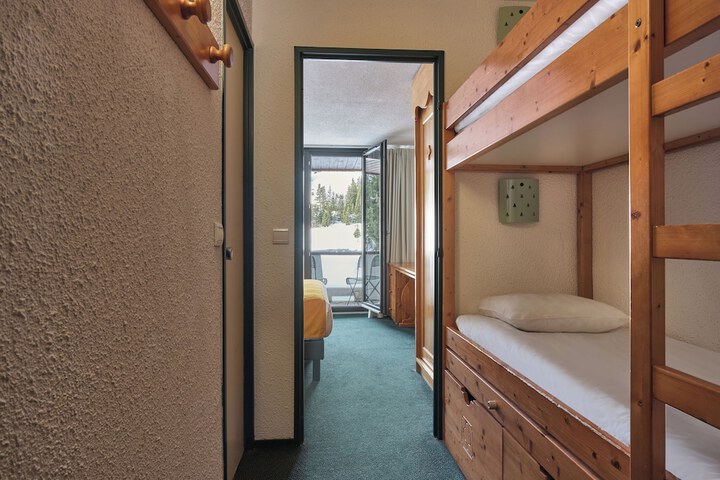 Room 14 of 59