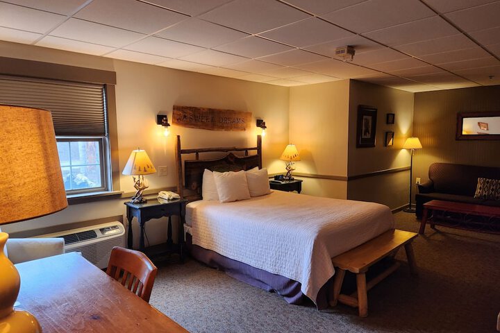 Room 131 of 259