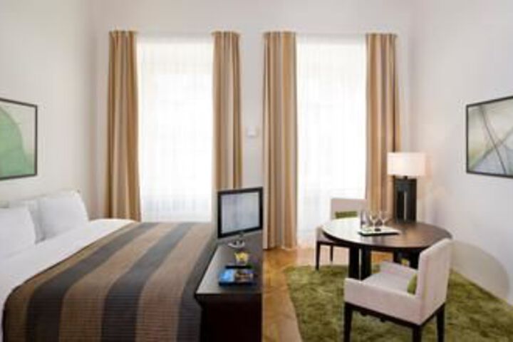 Room 16 of 55