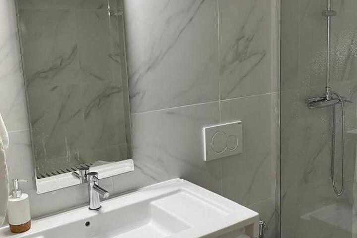 General 21 of 70