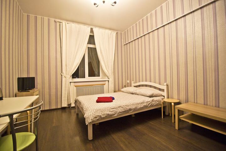 Room 15 of 19